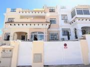 Casa en venta en Villamartin, Alicante Costa Blanca