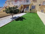 Casa en venta en Villamartin, Alicante Costa Blanca