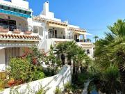 Chalet en venta en Villamartin, Alicante Costa Blanca