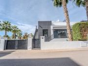 Casa en venta en Villamartin, Alicante Costa Blanca