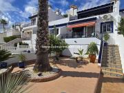 Casa en venta en Villamartin, Alicante Costa Blanca