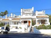 Casa en venta en Villamartin, Alicante Costa Blanca