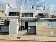 Casa en venta en Villamartin, Alicante Costa Blanca