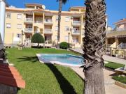 Casa en venta en Villamartin, Alicante Costa Blanca