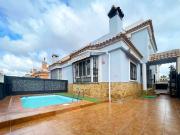 Casa en venta en Villamartin, Alicante Costa Blanca