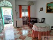 Casa en venta en Villamartín. VillamartínCasa. Casas.