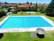 Casa en Venta en Villamayor