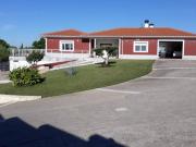 Casa en Venta en Villamayor