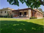 Casa en Venta en Villamayor