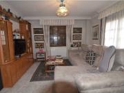 Casa en Venta en Villamayor