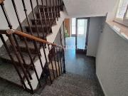 Casa en venta en Villamayor. Casa en VENTA en...