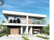 Chalet en venta en Villamayor. Chalet unifamiliar en...