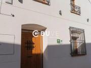 Casa en venta en Villamayor de Calatrava. SE VENDE CASA...
