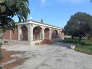 Casa en Venta en Villamayor de Gállego
