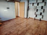 Casa en venta en Villamayor De Gállego. Casas Villamayor De.