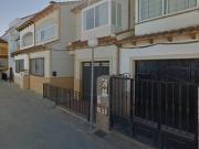Casa en Venta en Villamayor de Santiago