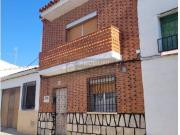 Casa en Venta en Villamayor de Santiago