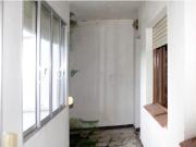 Casa en Venta en Villameá de Ramirás, Orense