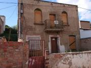 Casa en Venta en Villamediana de Iregua
