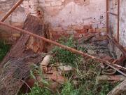 Casa en venta en Villamediana de Iregua. Buscas una...