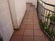 Casa en venta en Villamediana de Iregua. Casas...