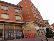 Casa en venta en Villamediana de Iregua. Casas...