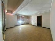 Casa en venta en Villamediana de Iregua. Casas...