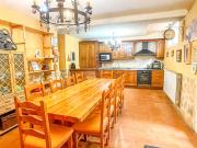 Casa en venta en Villamediana de Iregua. CHALET PAREADO...