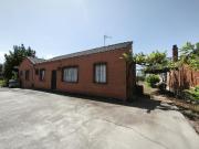 Casa en venta en Villamediana de Iregua La Rioja