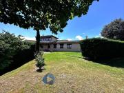 Casa en venta en Villamediana de Iregua. Se vende...