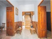 Casa en Venta en Villamena