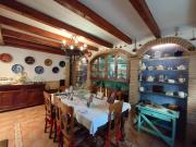 Casa en venta en Villamena. Casa en venta en Cónchar, 3...