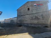 Casa en venta en Villamesías. Casa grande Oportunidad...