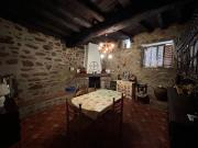 Casa en venta en Villamiel. Casa reformada centro...