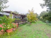 Casa en venta en Villamiel. CASA RURAL EN FINCA RÚSTICA...