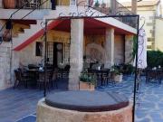 Casa en venta en Villamiel. Casas.