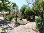 Casa en venta en Villamiel de Toledo. Chalet...