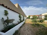 Casa en Venta en Villaminaya