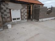 Casa en venta en Villaminaya. CASA DE PUEBLO PARA...