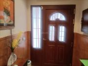 Casa en venta en Villaminaya. oferta de casa de pueblo...