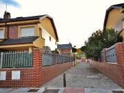 Casa en Venta en Villamuriel de Cerrato