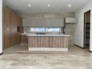 Casa en VENTA EN VILLANDARES