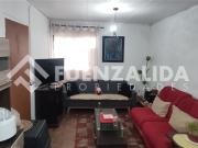 Casa en Venta en Villanelo