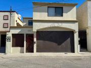 CASA EN VENTA EN VILLANOVA DIAMANTE