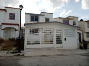 Casa en venta en Villanova, Pachuca de Soto, Hidalgo