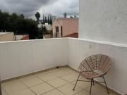 CASA EN VENTA EN VILLANTIGUA