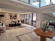Casa en venta en Villantigua, San Luis Potosí