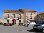 Casa en Venta en Villanubla