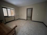 Casa en venta en Villanueva de Alcardete. Casa de pueblo...