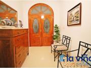 Casa en Venta en Villanueva de Algaidas